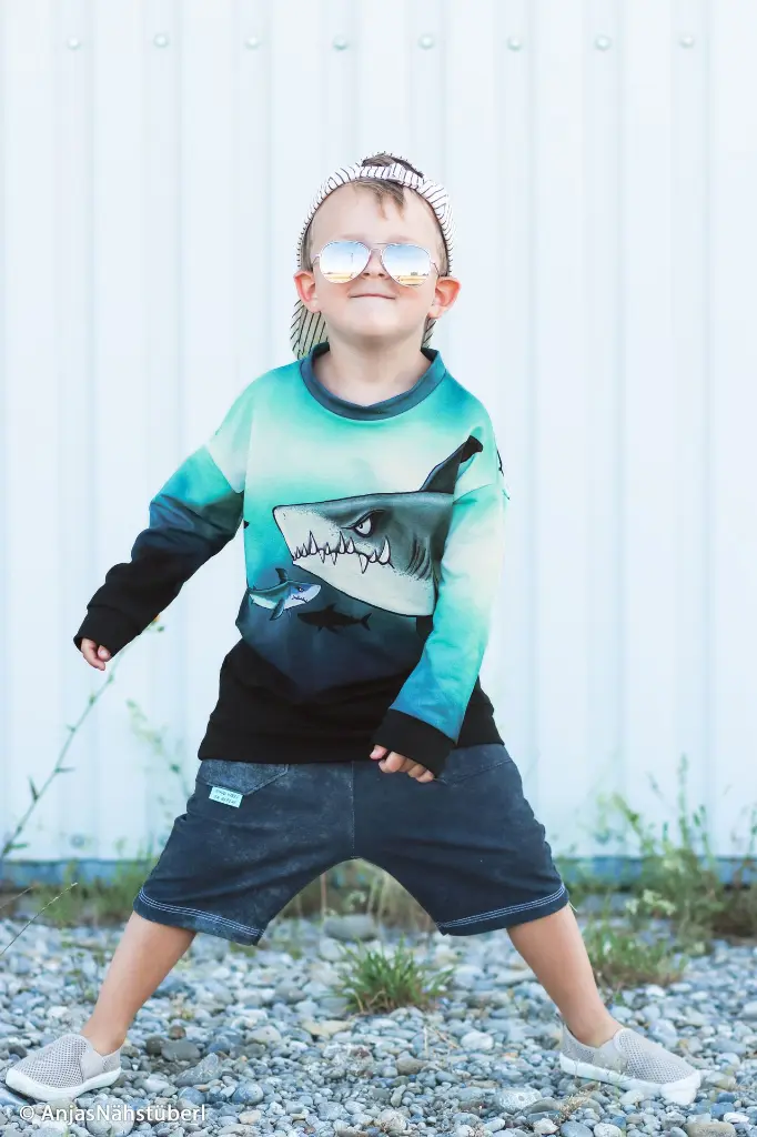 AnjasNaehstueberl_SharkTank100746_HeikeFS26_596 (2).webp