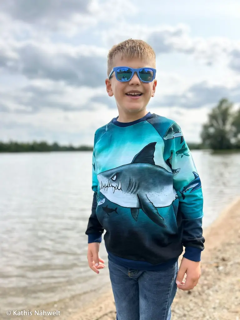 KathisNaehwelt_SharkTank_100746_200746_heikeFS26_596 (9).webp