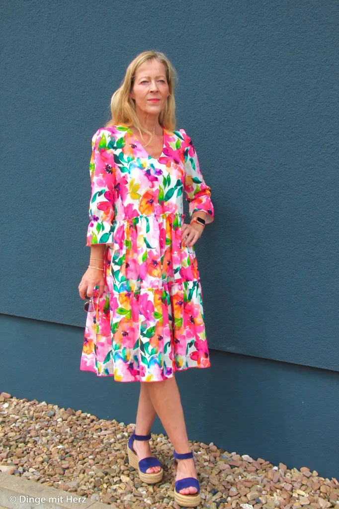 DingemitHerz_Haren_577011 (6).webp