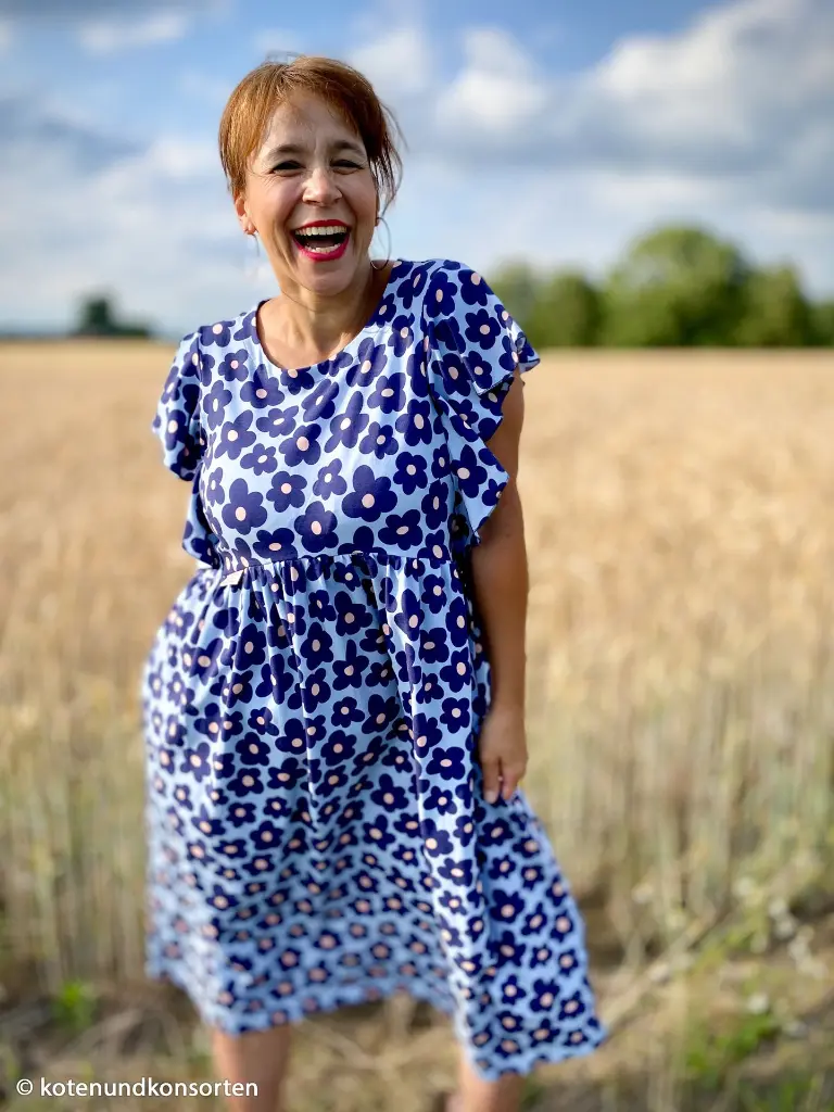 Koten&Konsorten_HappyFlowers_596252 (5).webp