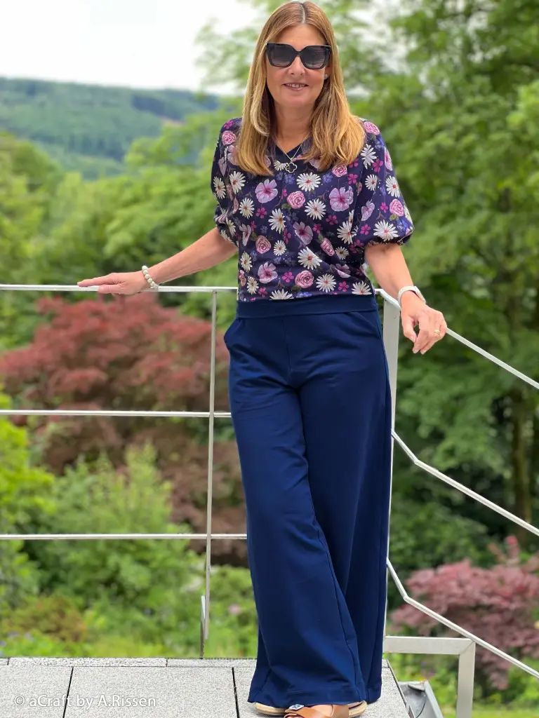 acraftbyARissen_SpringBlossom_256598_MaikeFS26_596 (13).webp