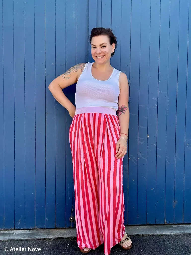 AtelierNove_HappyStripes_636932 (1).webp