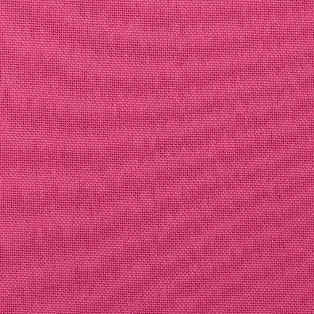 080821-000935-calvin-baumwollwebware-10.webp