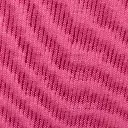 080821-000935-calvin-baumwollwebware-10.webp