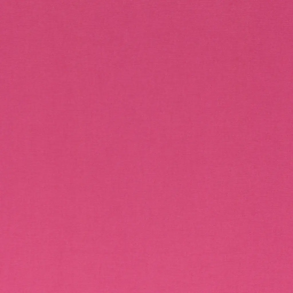 080821-000935-calvin-baumwollwebware-40.webp