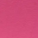 080821-000935-calvin-baumwollwebware-40.webp