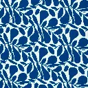 082569-100254-hojas-lillesol&pelle-40.webp