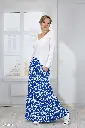 naehfu_Hojas_100254_3.webp