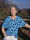 ja_ha_da_Hojas_100254_3.webp
