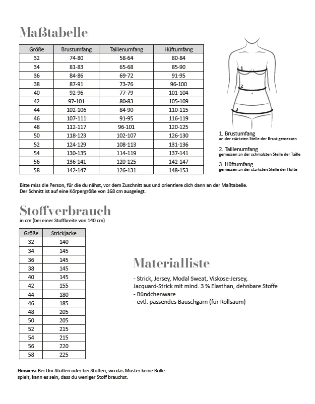 Tabelle-Bea-.webp