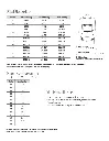 Tabelle-Bea-.webp