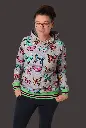 grau-scaled.webp
