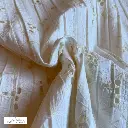 150565-22-2.webp