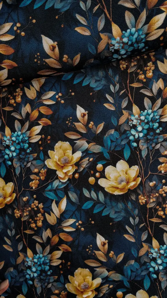 SarahMariam_FlowingBloom_514595_h1.webp
