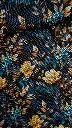 SarahMariam_FlowingBloom_514595_h1.webp