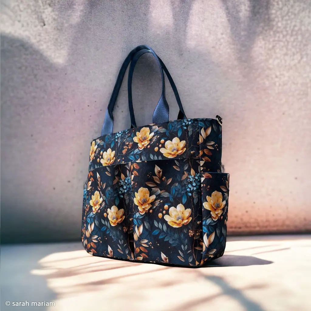SarahMariam_FlowingBloom_514595.webp