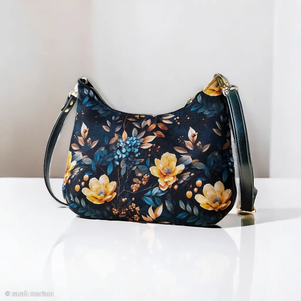 SarahMariam_FlowingBloom_514595_Rex-Metallic_790_1.webp