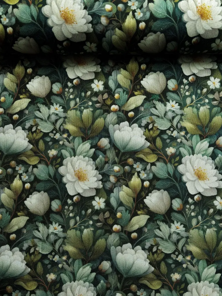 SarahMariam_FlowingBloom_517565_h1.webp