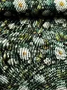SarahMariam_FlowingBloom_517565_h1.webp