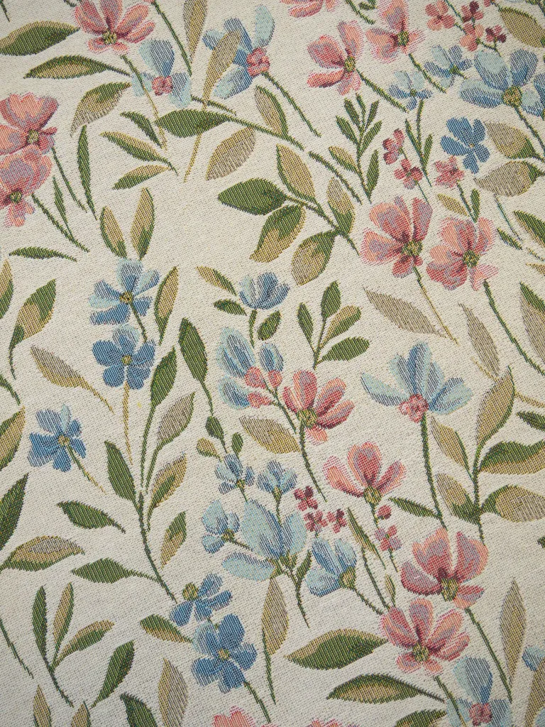 Emmeline_Gobelin_Blumen_191010_h.webp