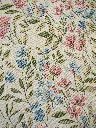 Emmeline_Gobelin_Blumen_191010_h.webp