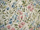 Emmeline_Gobelin_Blumen_191010_q1.webp