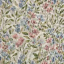 082960-291010-emmeline-gobelin-40.webp