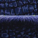 082816-511597-monstapillows-thorstenberger-40-2.webp
