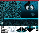 Screenshot 2026-07-02 140622.webp