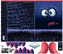 Screenshot 2026-07-02 141519.webp