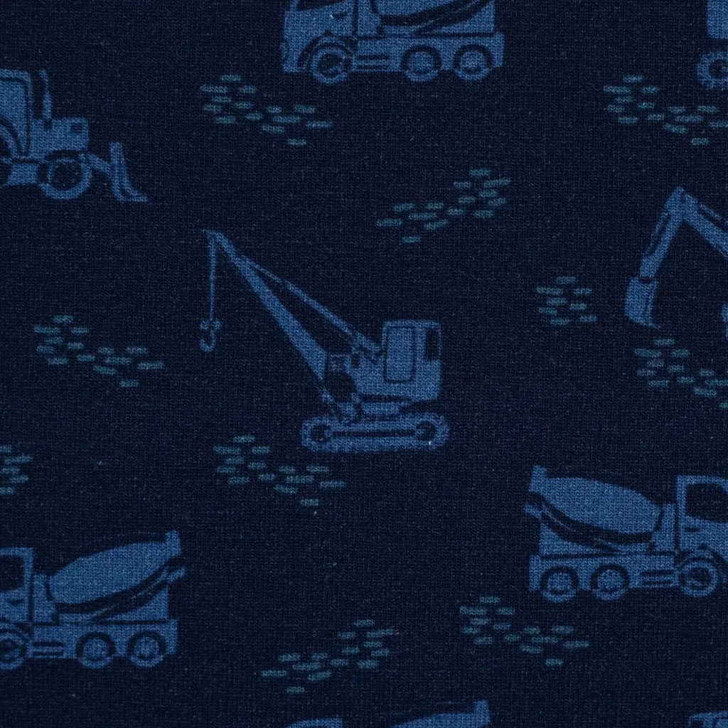 082845-583597-baustelle-JaTiJu-10.webp