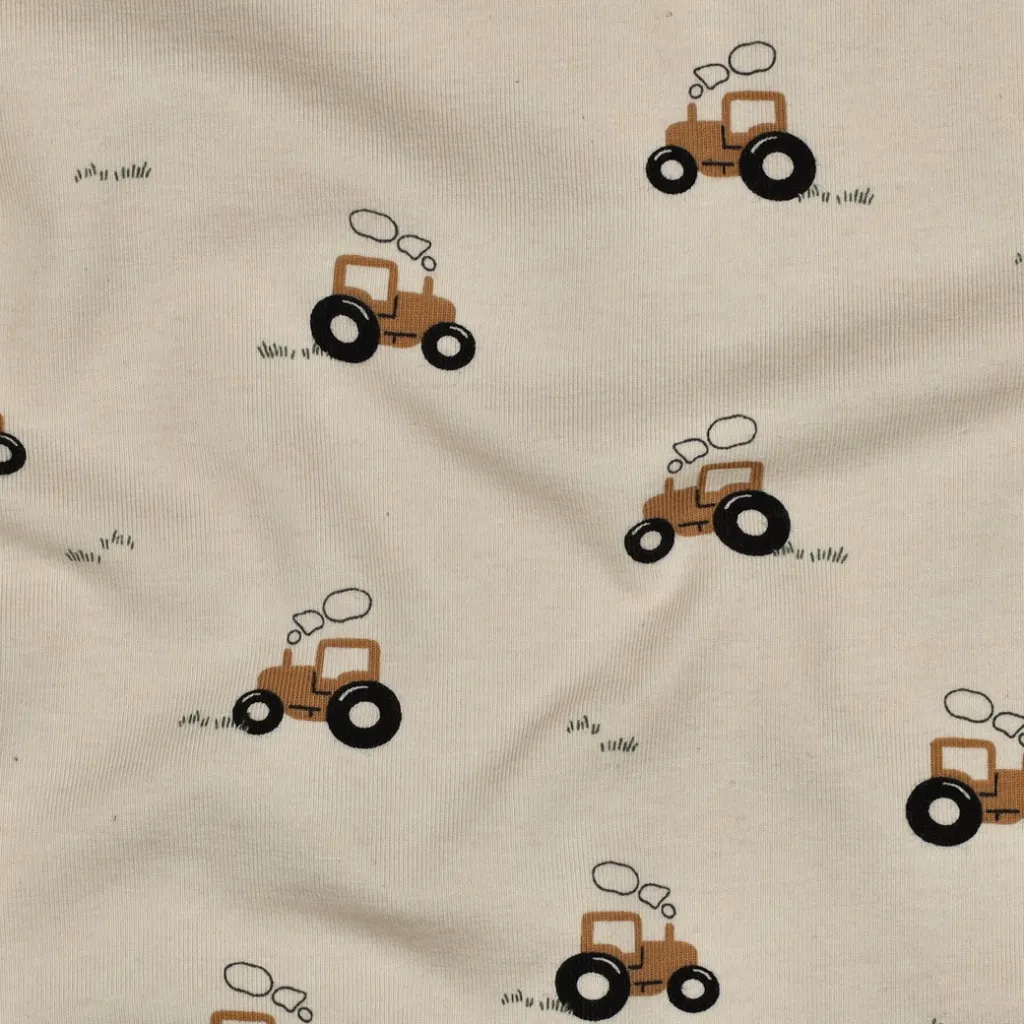 02027.001_image1.webp