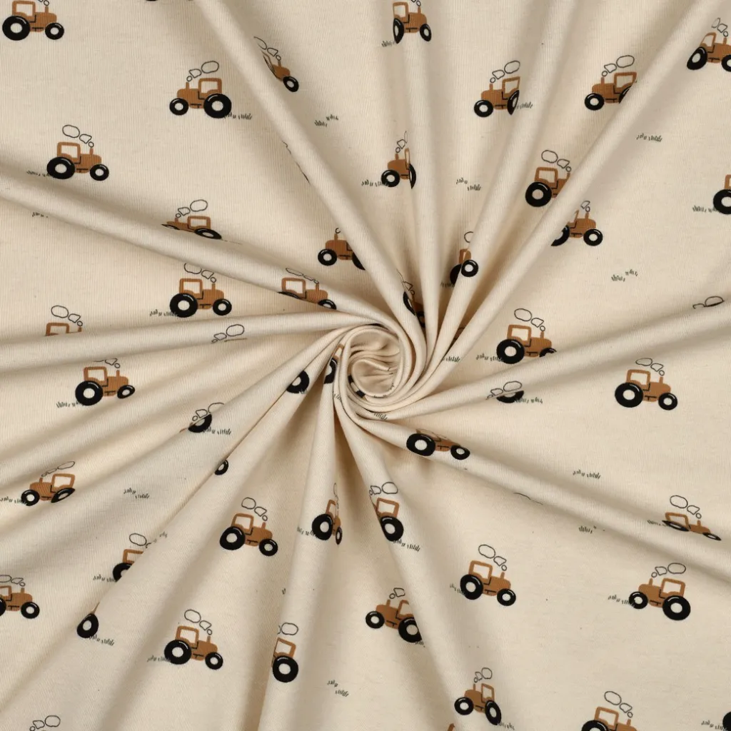 02027.001_image2.webp