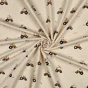 02027.001_image2.webp