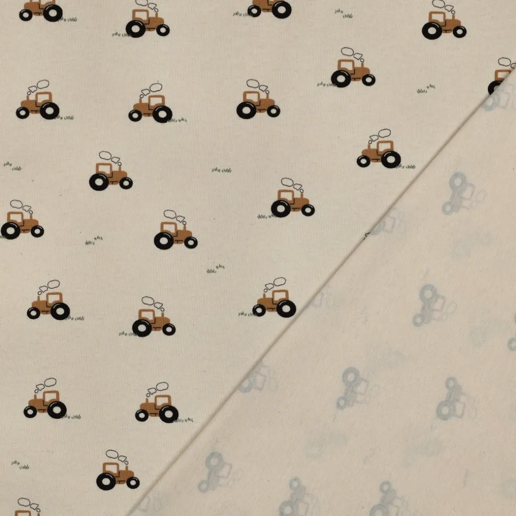 02027.001_image3.webp