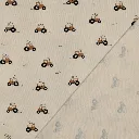 02027.001_image3.webp