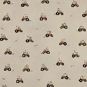 02027.001_mainimage.webp