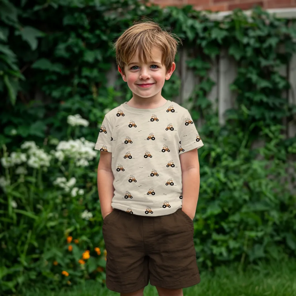 02027.001_image6.webp