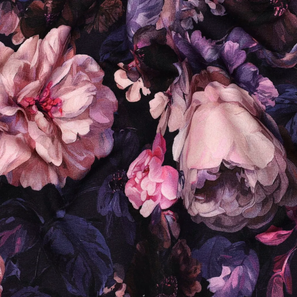 01946.006_image1.webp
