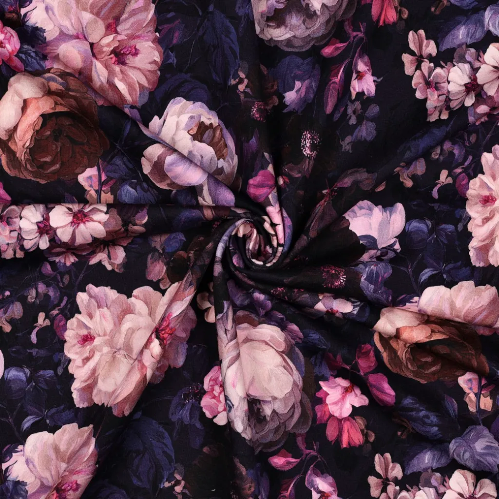 01946.006_image2.webp
