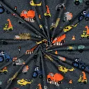 07111.005_image2.webp