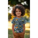 07111.005_image6.webp