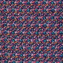 082765-798596-happyblooms-clairescreativeforest-40 (1).webp