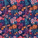 082765-798596-happyblooms-clairescreativeforest-10 (1).webp