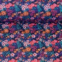 082765-798596-happyblooms-clairescreativeforest-ballen.webp