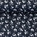 082768-596597-floralromance-baumwollwebware-ballen.webp