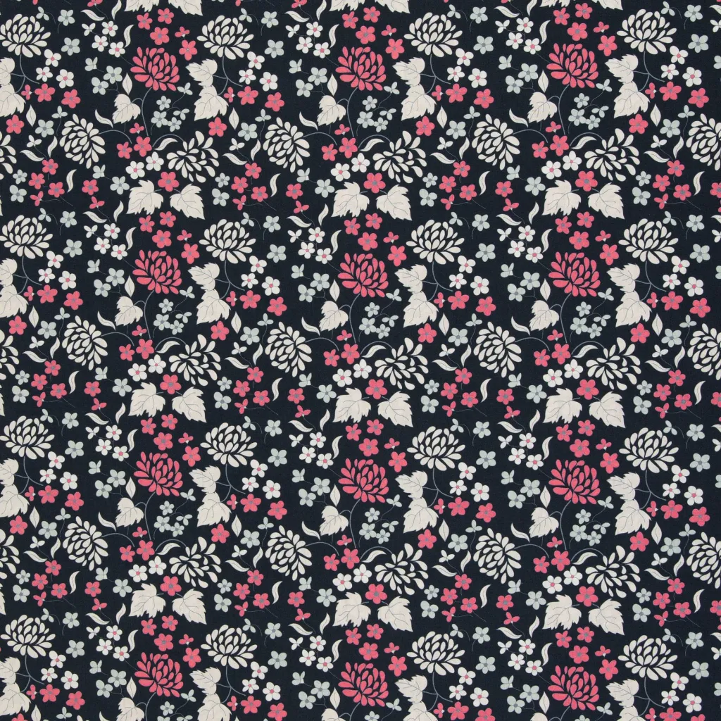 082768-594597-floralromance-baumwollwebware-40(1).webp