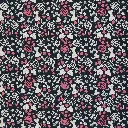 082768-594597-floralromance-baumwollwebware-40(1).webp