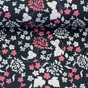 082768-594597-floralromance-baumwollwebware-ballen(1).webp