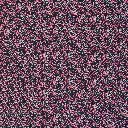 082768-603597-floralromance-baumwollwebware-40 (3).webp